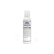 John Allan's Smoothe, Conditioning Styling Cream 4 oz (114 g)