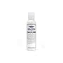 John Allan's Smoothe, Conditioning Styling Cream 4 oz (114 g)