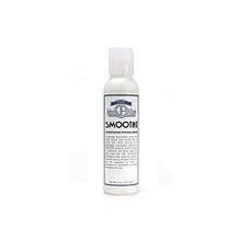 John Allan's John Allan''s Smoothe Conditioning Styling Cream