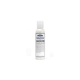 John Allan's Smoothe, Conditioning Styling Cream 4 oz (114 g)