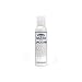 John Allan's Smoothe, Conditioning Styling Cream 4 oz (114 g)