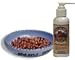 Kitchen & Housewares : Grizzly Salmon Oil - 4 ounces for Cats