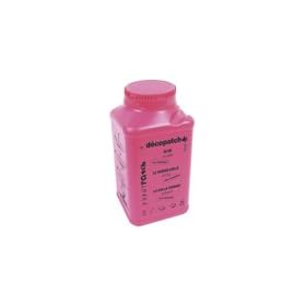 PaperPatch Glossy Glue (300g)
