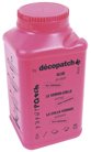 PaperPatch Glossy Glue (300g)