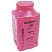 PaperPatch Glossy Glue (300g)