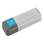 D-Link AirPlus G DWL-G122 - Network adapter - Hi-Speed USB - 802.11b 802.11g