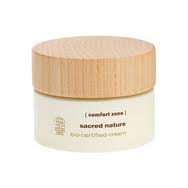 Sacred Nature Bio-Certified Cream 1.7oz