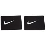 Nike Guard