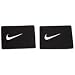 NIKE GUARD STAY II Stutzenhalter