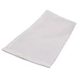 E-Z Close Media Bag - 7 in. x 14 in.