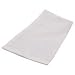 E-Z Close Media Bag - 7 in. x 14 in.