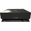 Samsung MM-X5 iPod Dock