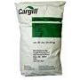 44lb Erythritol Bag