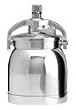 Iwata 700ML 1/4" Siphon Cup PCL7B2