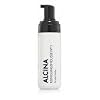Alcina - Reinigungsmousse N� 1 Reinigungsmousse N� 1 - 150ml