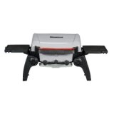 Selected CB Grill 2 By Char-Broil