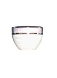 LANCOME by Lancome Hydra Zen Neurocalm Soothing Anti-Stress Moisturising Cream ( Dry Skin )--/1.7OZ for Women