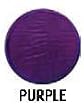 18ML PURPLE Classic Snazaroo Classic Face Paint