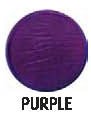 18ML PURPLE Classic Snazaroo Classic Face Paint