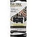 Nite Ize KnotBone Stretch LaceLock System