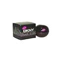 DKNY Delicious Night by Donna Karan for Women 3.4 oz Eau de Parfum Spray