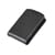 Blackberry Pocket Case for Blackberry Curve 8520 Series Handsets (Black) (HDW-24206-001)
