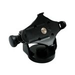 Garmin Marine Mount for Gpsmount 276c