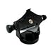 Garmin Marine Mount for Gpsmount 276c