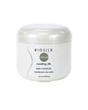 Biosilk Finish By Farouk Systems For Women. Molding Silk 4.0 Oz / 100 Ml