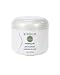 Biosilk Molding Silk 4 oz.