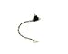 Lexmark T640 Narrow Media Sensor Cable
