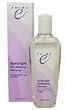 Eyebright Eye Makeup Remover - 4 oz - Liquid