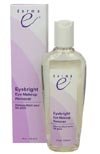 Eyebright Eye Makeup Remover - 4 oz - Liquid