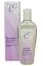 Eyebright Eye Makeup Remover - 4 oz - Liquid