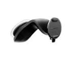 Navigon - Soporte de coche (base y br...