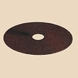 Bosmere M225 18 Inch Coco Fiber Tree Protector Ring