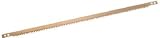 11o5n0GetCL. SL160  Bahco North America #51 12 12Bow Blade/Peg Tooth