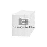 Intelligent Battery Backup for Sata 300-8X and Sata 300-4X Leadfree by LSI Logic