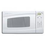 1 Cu. Ft. 1100 Watt Microwave Oven with turntable