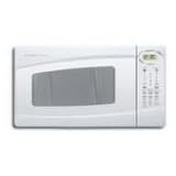 1 Cu. Ft. 1100 Watt Microwave Oven with turntable by Sharp