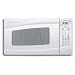 1 Cu. Ft. 1100 Watt  Microwave Oven with turntable