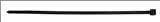 AMERICAN TERMINAL L-11-50-B-1000 Cable Ties (11)