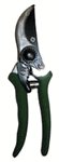 Vertex 3104 By-Pass Pruner