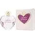 Vera Wang Princess By Vera Wang For Women. Eau De Toilette Spray 1.7 OZ