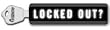 A1 Quality Safes 2 Replacement Keys for Sentry Fire Safe