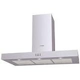Bosch DKE945MGB from Amazon.co.uk