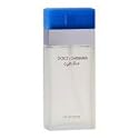 Dolce & Gabanna Light Blue Eau De Toilette - 50 ml