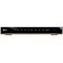 LG AN-WL100W Wireless Media Kit