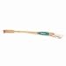 Delux Back Scratcher with Ergonomic Grip