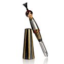 Review HSN.com  / Pylones Character Veggie Peeler